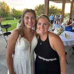 Kasey Schultz - @kasey_schultz84 - Instagram