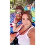 Kasey Schultz - @kaseeeeyyy37 - Instagram