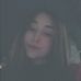 Kasey Schultz - Facebook