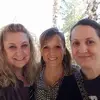 kaseyschultz72 - @kaseyschultz72 - TikTok