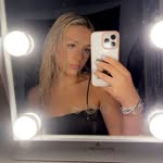 Kasey.Schultz - @kasey.schultz18 - Instagram