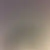 Kaycee  Schultz - @kaycee_schultz13 - TikTok