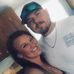 Casey Shaffer - Facebook