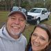 Casey Shaffer - Facebook