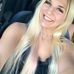 Kacey Shaffer - Facebook