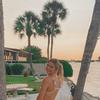 Kacey Shaffer - @kaceyyys - TikTok