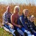 Kasey Shaffer - Facebook