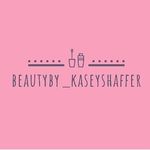 Kasey Shaffer - @beautyby_kaseyshaffer - Instagram
