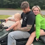 Kasey Shaffer - @kaseyallenshaffer - Instagram