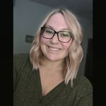 Kasey Shaffer - @b7_kasey - Instagram