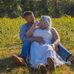 Kasey Shaffer - Facebook