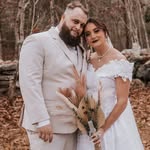 Kasey Shaffer - @kaseyw1799 - Instagram
