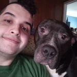 Kasey Shaffer - @shafferkasey - Instagram