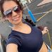 Kasey Shaffer - Facebook