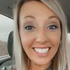 Kasey Shaffer - @k_shaffer14 - TikTok