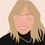 Kasey Shaffer Ricketts - @ksrhairdesign - Instagram