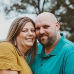 Kasey Shaffer Tubb - @kaseys3 - Instagram