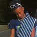 Casey Shaw - Facebook