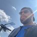 Casey Shaw - Facebook