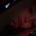 Kacey Shaw - Facebook