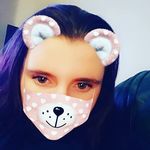 ❤kasey❤ - @kasey_shaw_ - Instagram