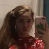 kasey_shaw14 - @kasey_shaw14 - TikTok