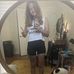 Kasey Shaw - Facebook