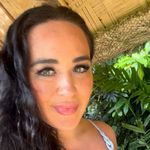 Kasey Shaw - @kikishaw00 - Instagram