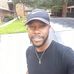 Kasey Shaw - Facebook