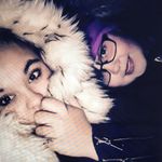 Kasey Shaw - @kaseyshaw60 - Instagram