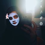 🦋kasey shaw🦋 - @kasey.m.shaw151 - Instagram