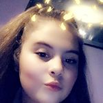 Kasey Shaw - @kasey_backup_14 - Instagram
