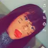 kasey shaw - @kasey.shaw07 - TikTok
