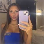 Kasey Shaw - @kaseyshaw - Instagram