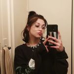 Kasey Shaw - @k_shaw03 - Instagram