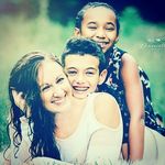 Kasey Shaw - @kjshaw24 - Instagram