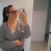 Kasey Shaw - Facebook