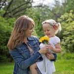 Kasey shaw - @joinoilenvy - Instagram