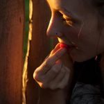 kasey shaw - @kaseyshaw43 - Instagram