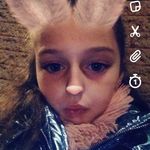 Kasey Shaw - @shaw.kasey - Instagram