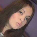 Kasey Shaw - @kaseybetts16 - Instagram