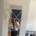 Kasey Shaw - Facebook