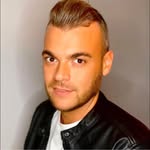Kasey Shaw - @kshaw32 - Instagram
