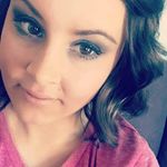 Kasey Shaw - @kaseylee_makeup - Instagram