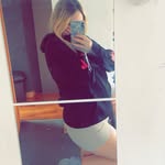 Kasey Shaw - @kasey_shawx - Instagram