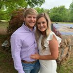 Kasey Shaw - @kaseydale53 - Instagram
