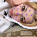 Kasey Shaw - Facebook