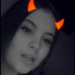 Kasey Shaw - @kasey_shaw_14 - Instagram