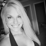 Kasey Shaw - @kccushing1 - Instagram