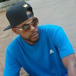 kasey shaw - @mr.shaw32 - Instagram